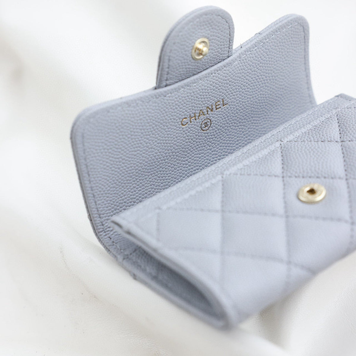 CC WALLET
