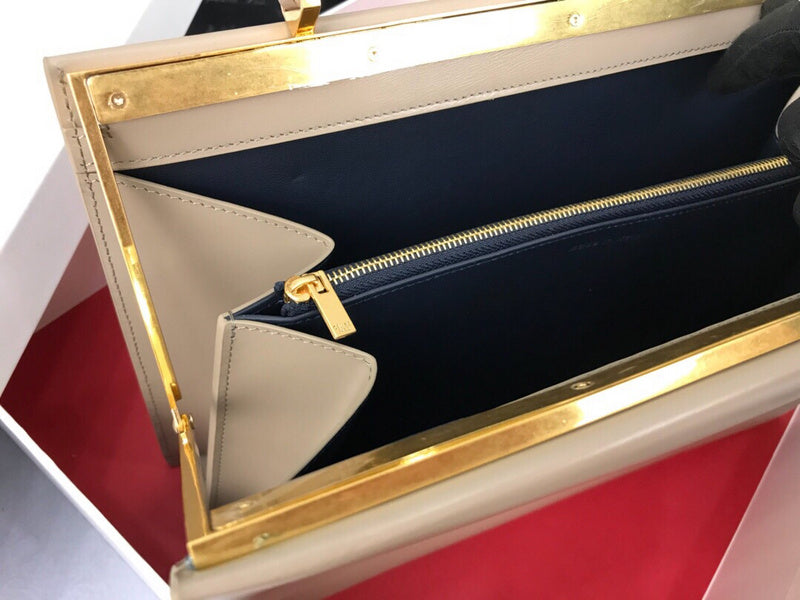 PHA - COL Bags - 110