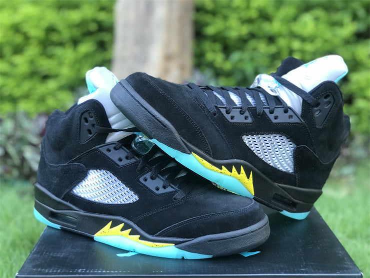 Nike Luxury Shoes
