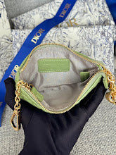 new-designer-premium-bags-nm7425