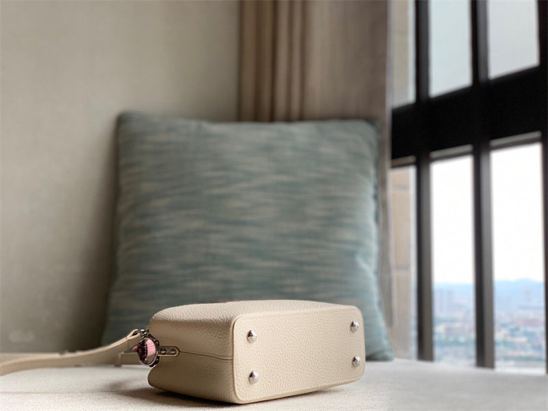 PHA - LOV Bags - 462