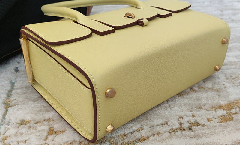PHA - HMS Bags - 2196