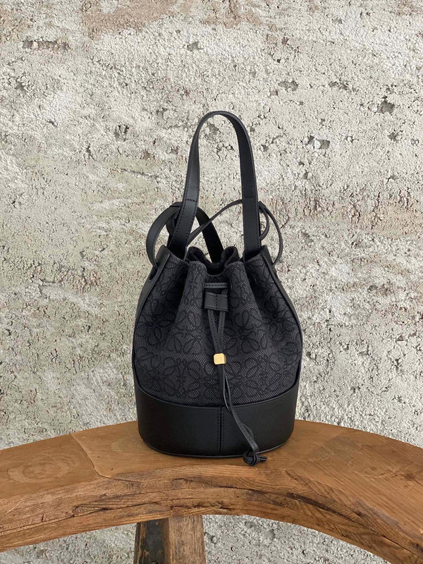 PHA - LWO Bags - 134