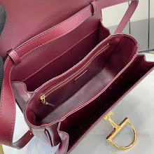 new-luxury-designer-bags-nm3995