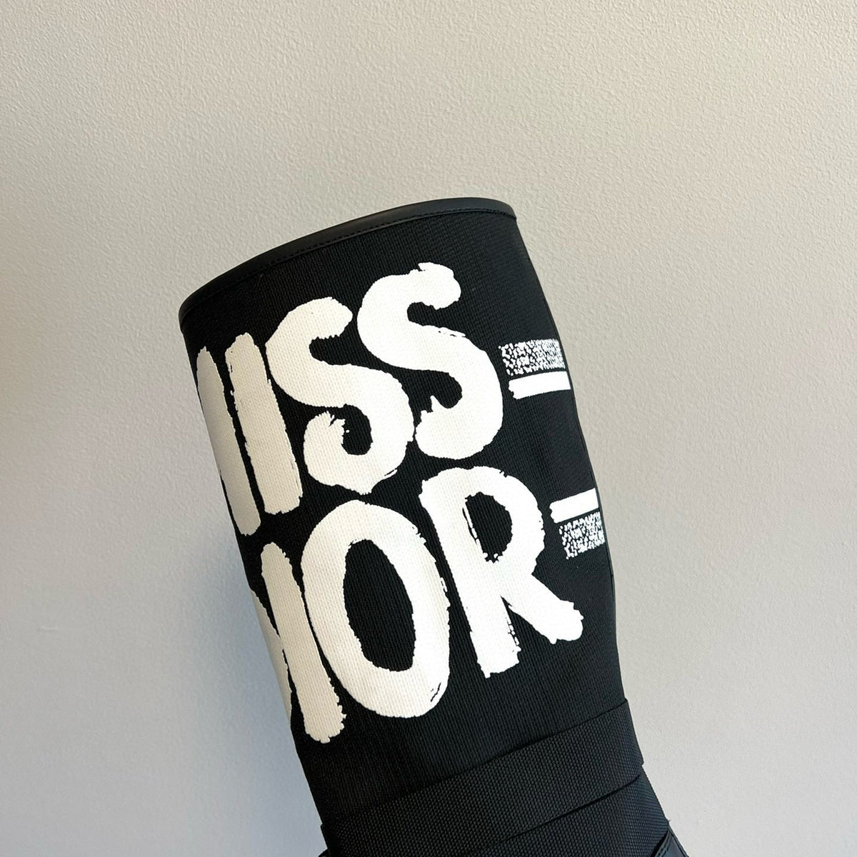 CD BOOTS