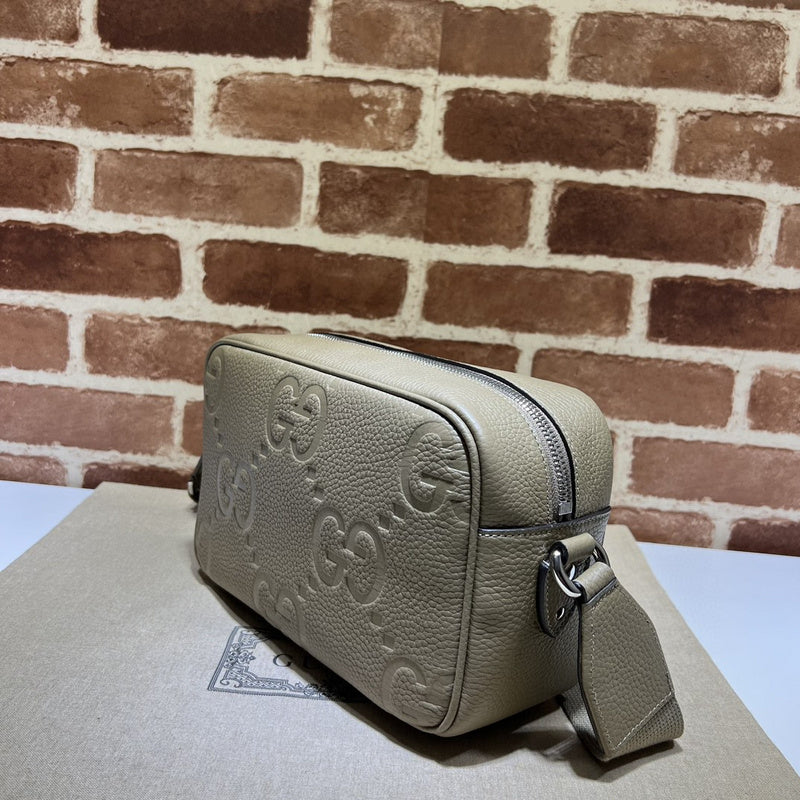 PHA - GUKI Bags - 001
