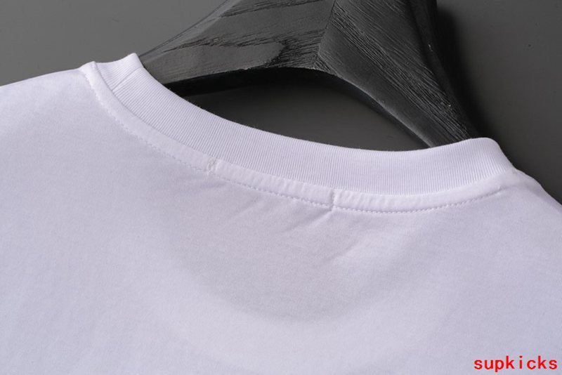 Moncler Luxury Cloth