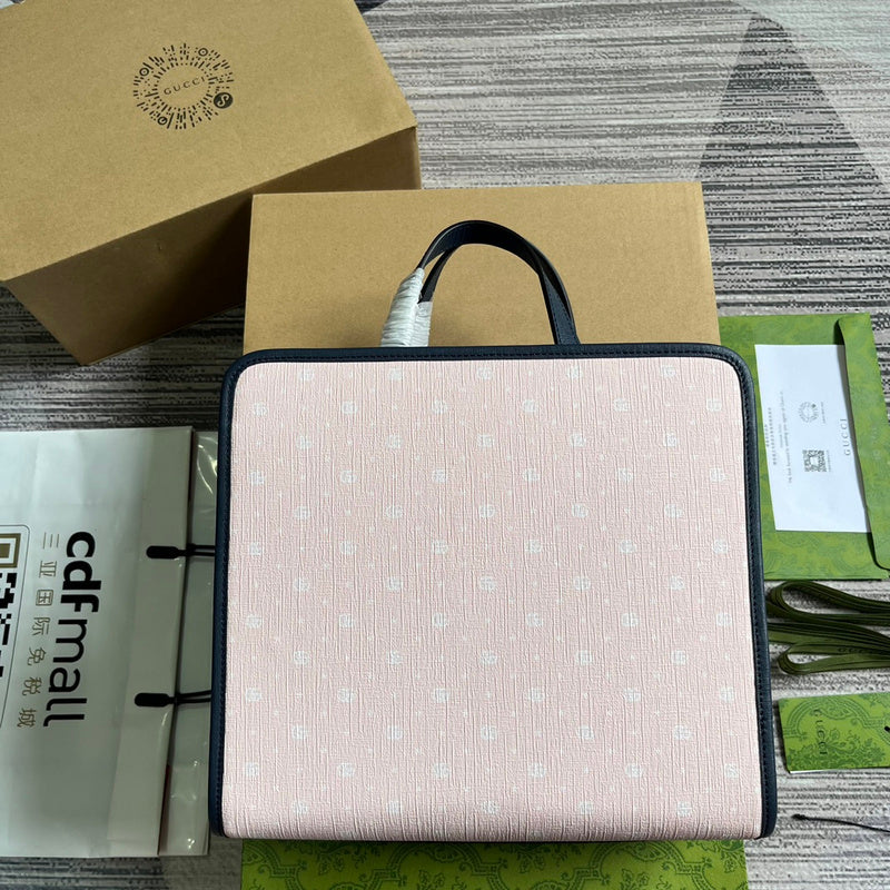PHA - GUKI Bags - 280