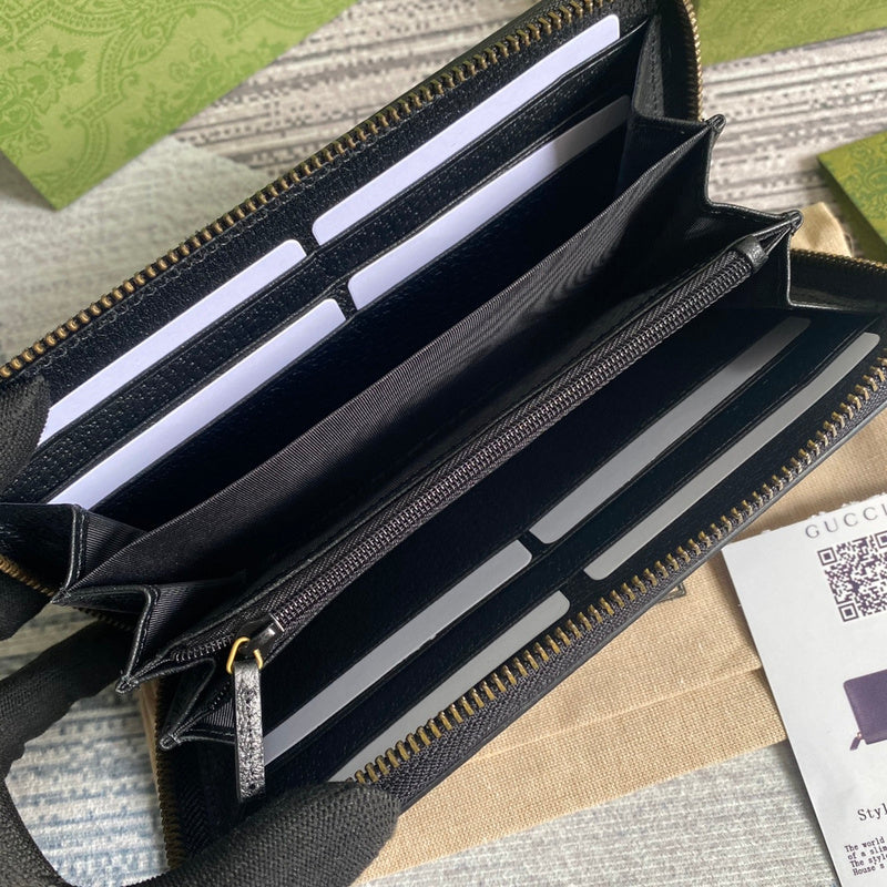 PHA - GUKI Bags - 795