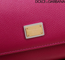 new-luxury-designer-bags-nm6969