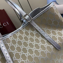 new-designer-premium-bags-nm4008