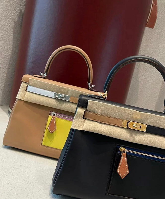 PHA - HMS Bags - 1447