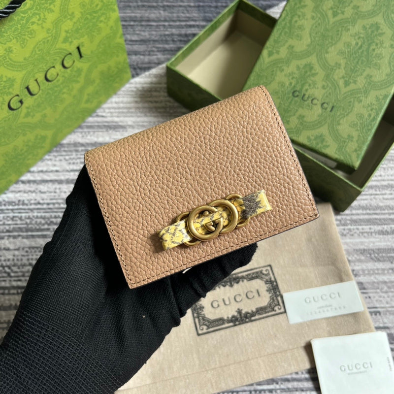 PHA - GUKI Bags - 405