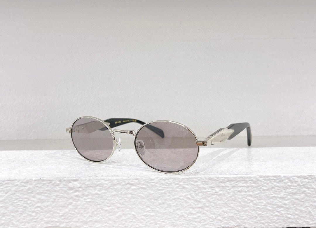 PD SUNGLASSES