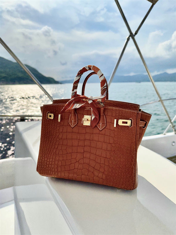 PHA - HMS Bags - 110