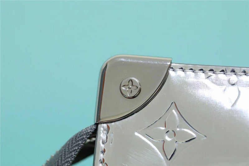 I W Fashion Lu-Vi bags - 10761