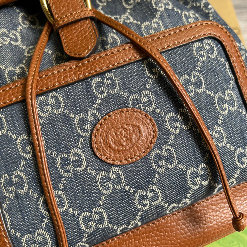 PHA - GUKI Bags - 506