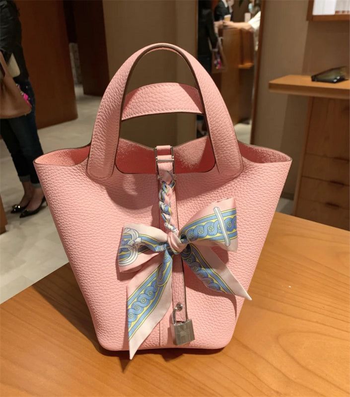 PHA - HMS Bags - 1007
