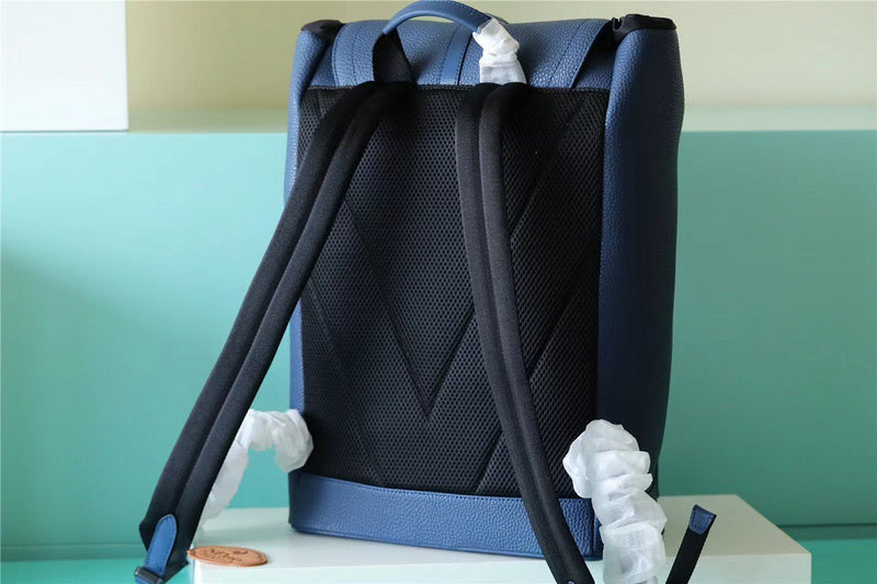 I W Fashion Lu-Vi bags - 9665