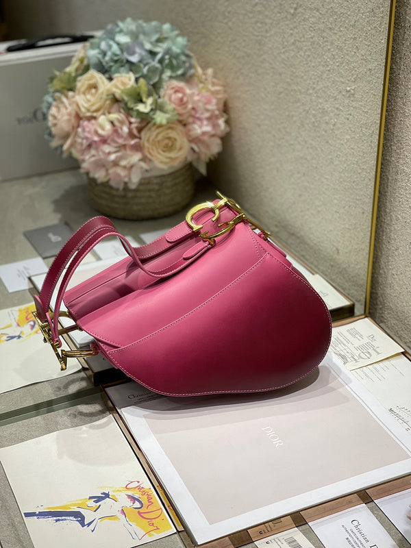 ENT - DOR Bags - 439