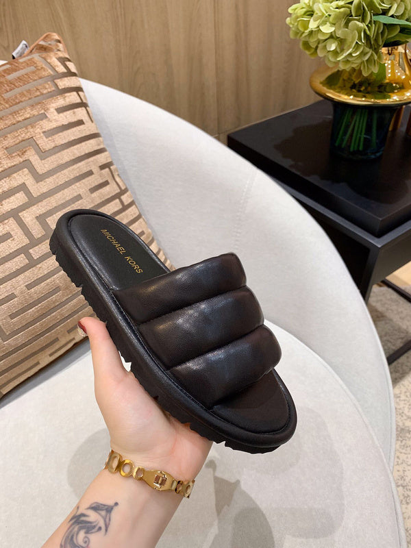Balenciaga Luxury Sandals