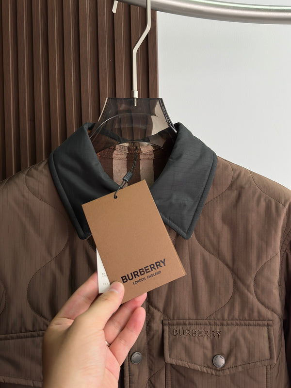 Burberry Luxury Clothes
