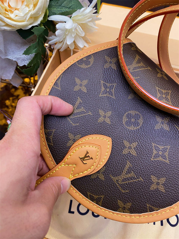 PHA - LOV Bags - 111