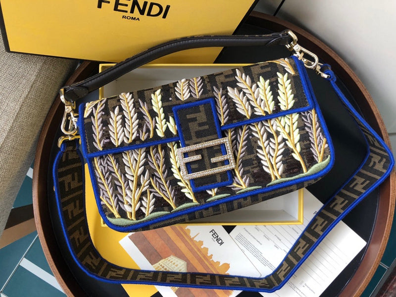ENT - ENTI Bags - 062