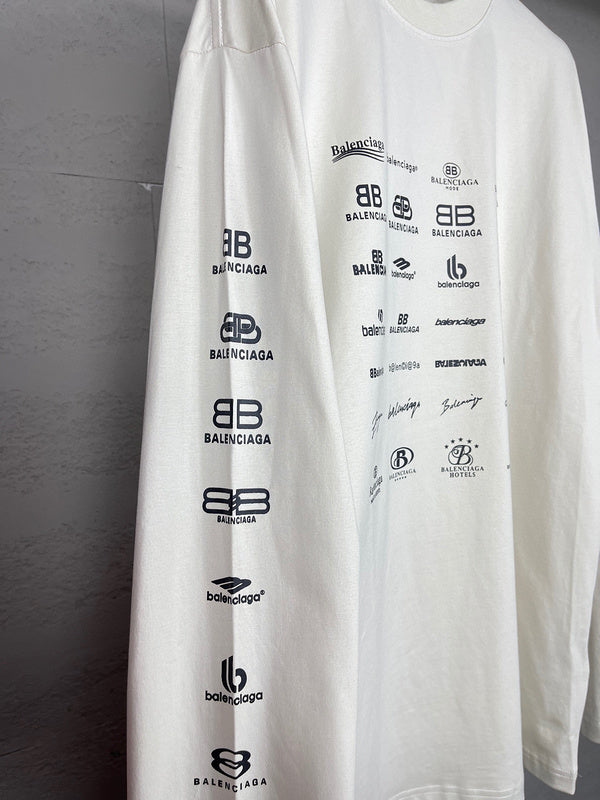 Balenciaga clothes Clothes - 236