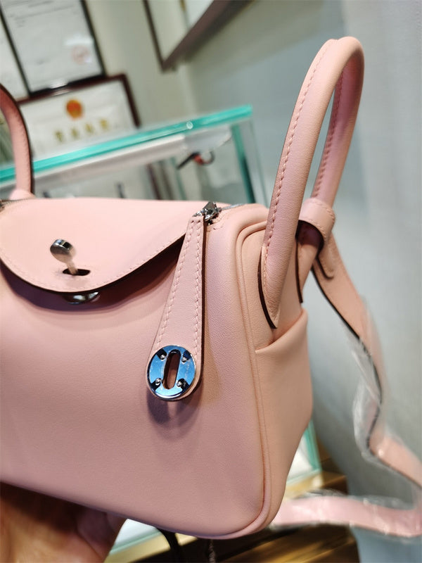 PHA - HMS Bags - 489