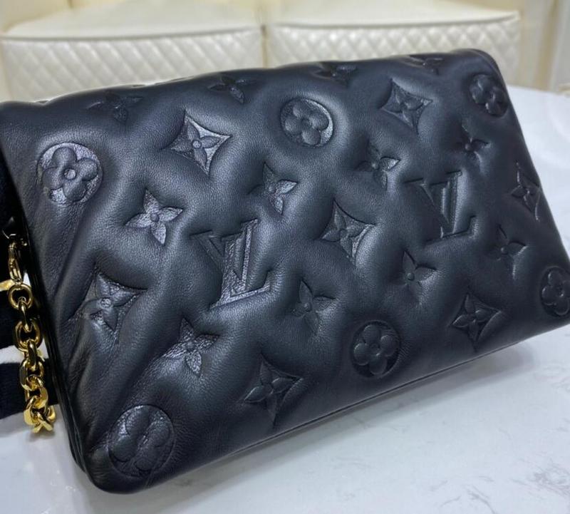 Mila's Edit - LOV Bags - 2423