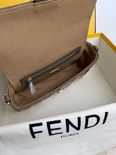 new-designer-premium-bags-nm7647