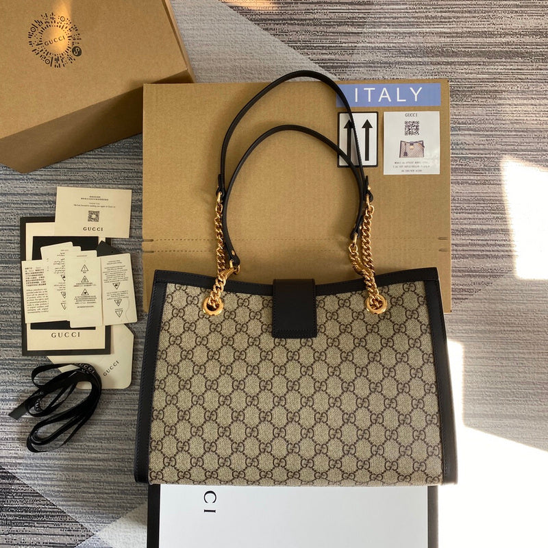 PHA - GUKI Bags - 2338
