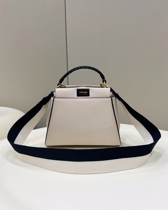 PHA - PHAE Bags - 284