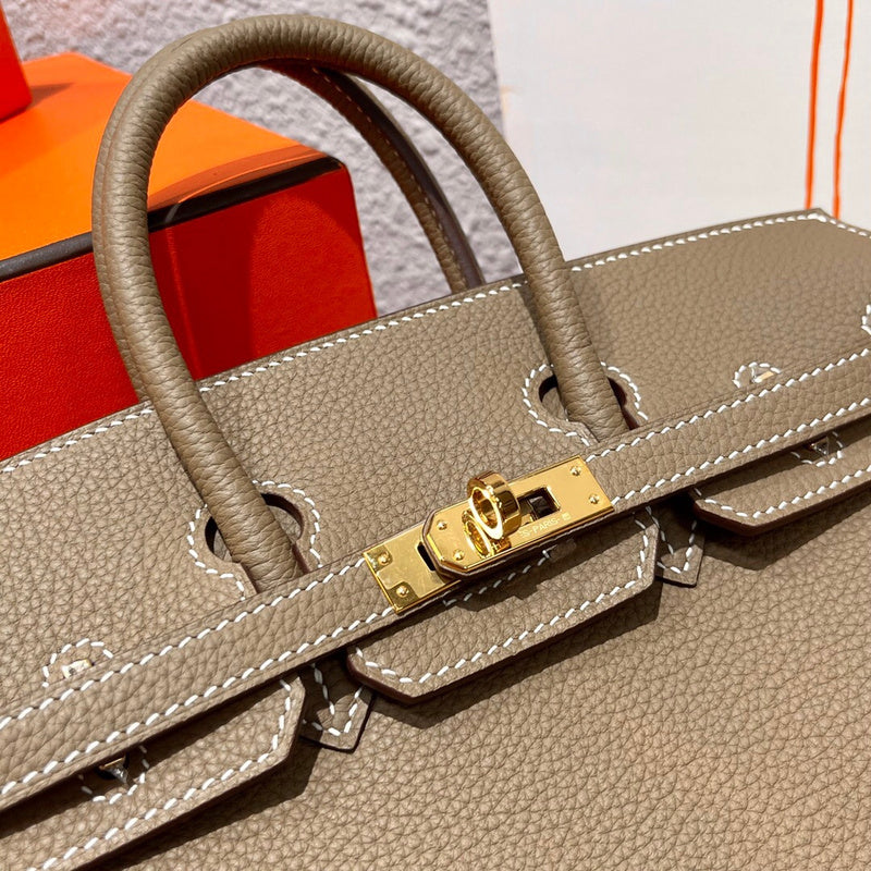 PHA - HMS Bags - 1474