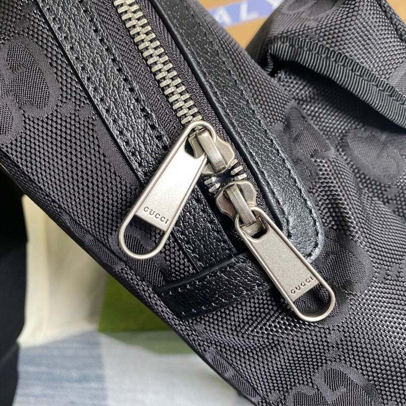 PHA - GUKI Bags - 1845