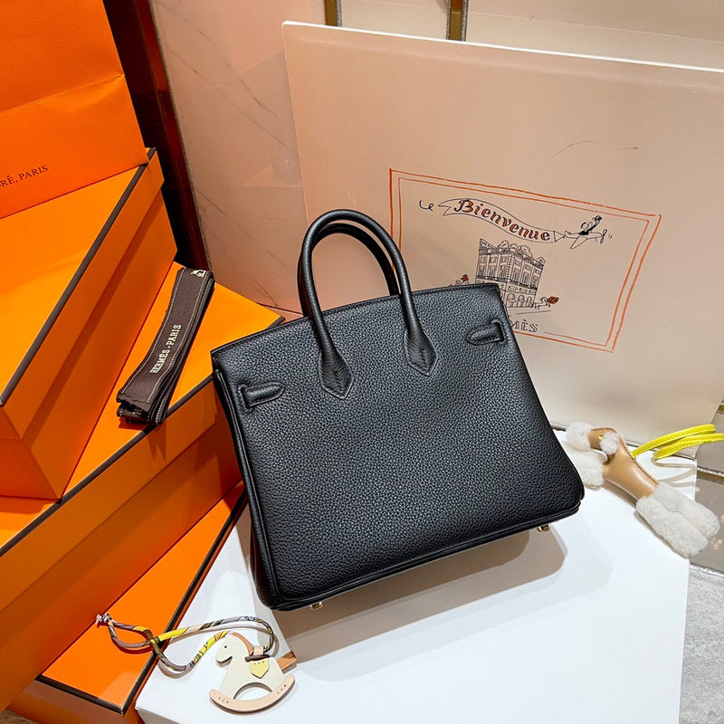 PHA - HMS Bags - 1403