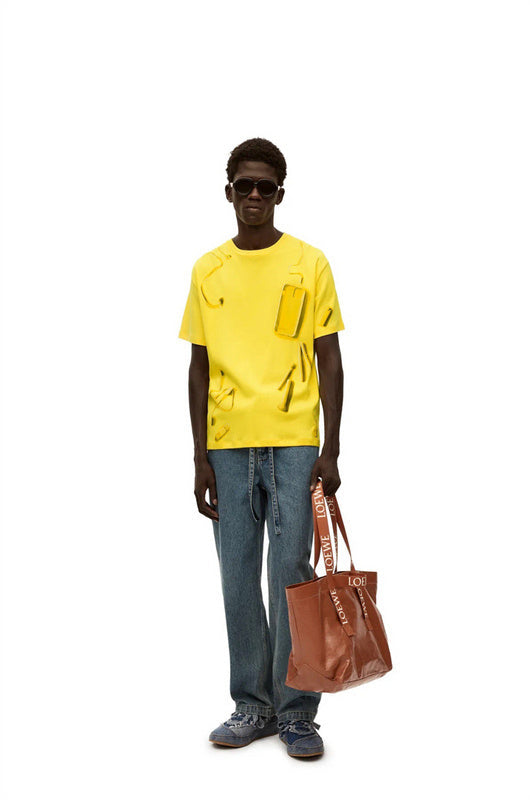 PHA - LWO Bags - 084