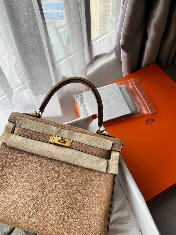 PHA - HMS Bags - 665