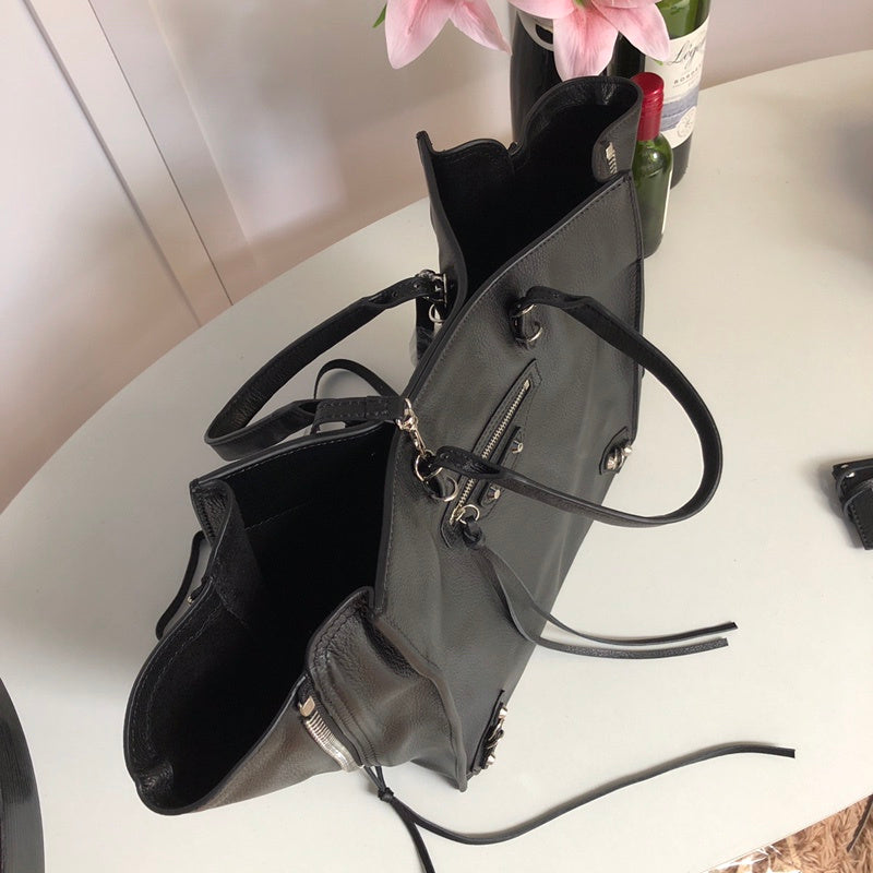PHA - BG Bags - 144