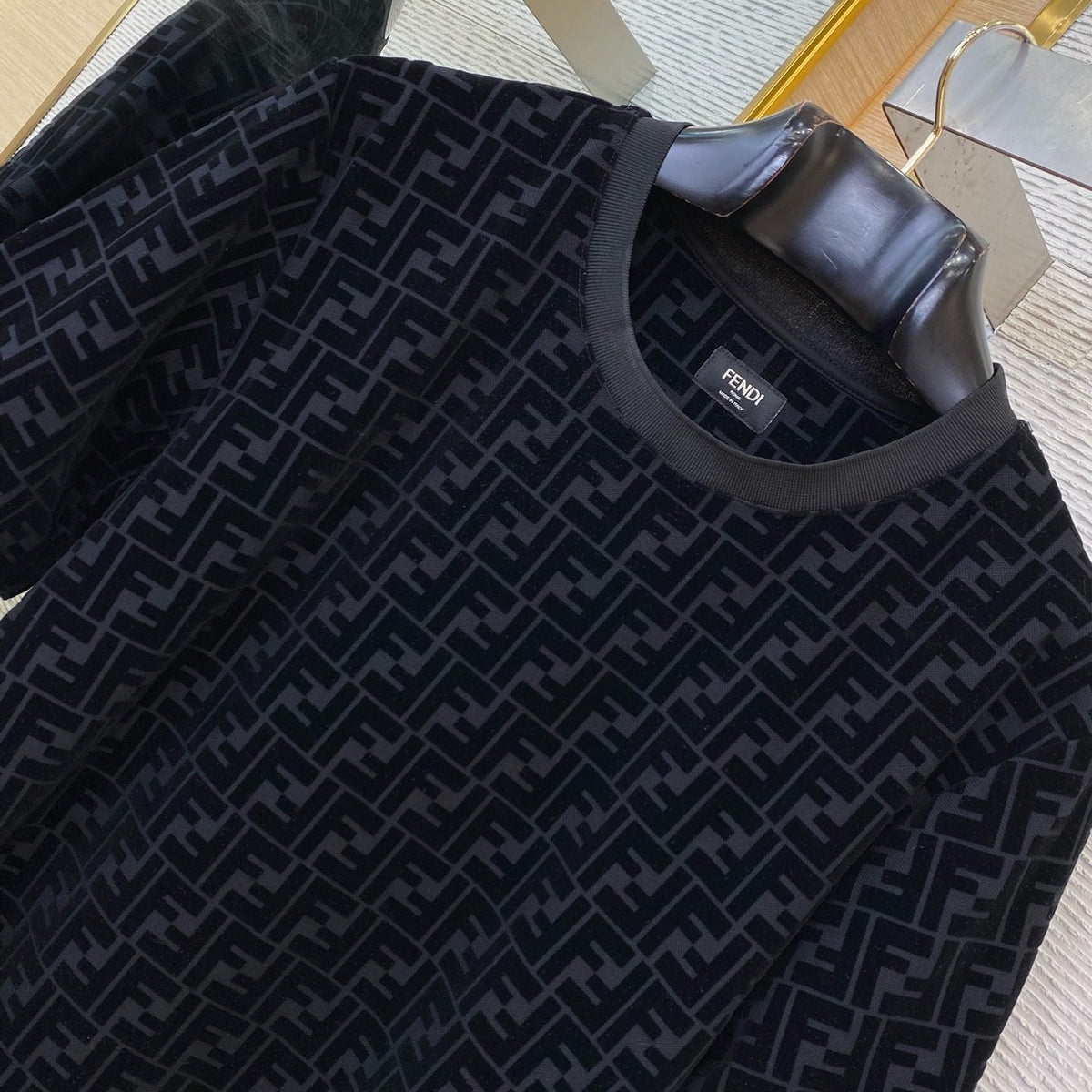 FEN T-SHIRT