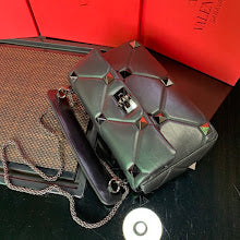 new-designer-premium-bags-nm2560