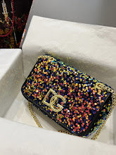new-luxury-designer-bags-nm7106