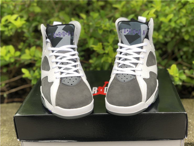 Nike Luxury Shoes
