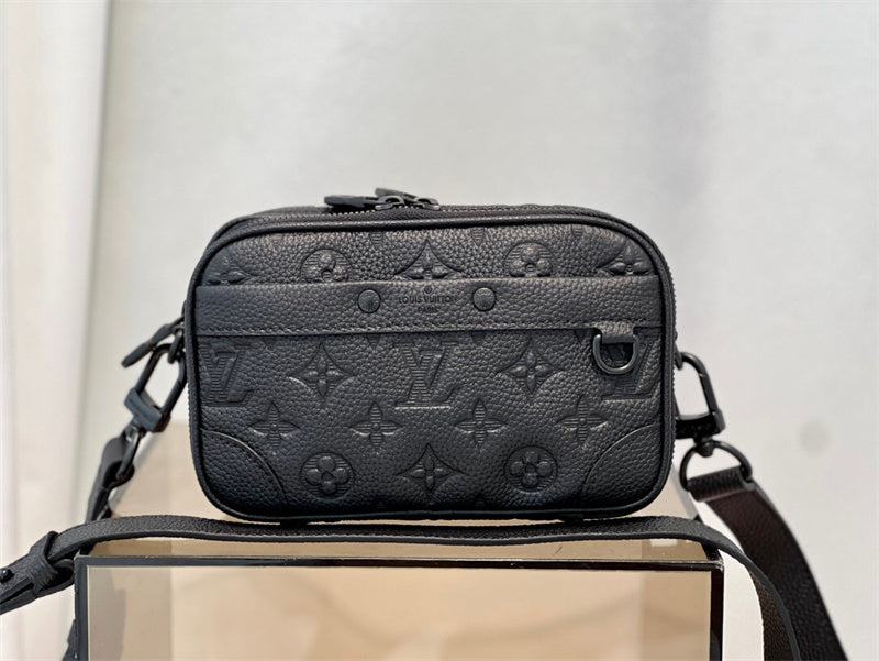 PHA - LOV Bags - 508