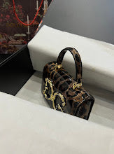 new-luxury-designer-bags-nm6855