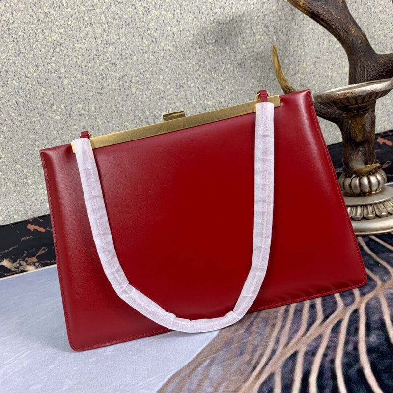 PHA - COL Bags - 113