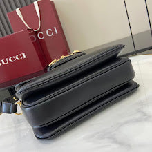 new-elite-designer-bags-nm3873