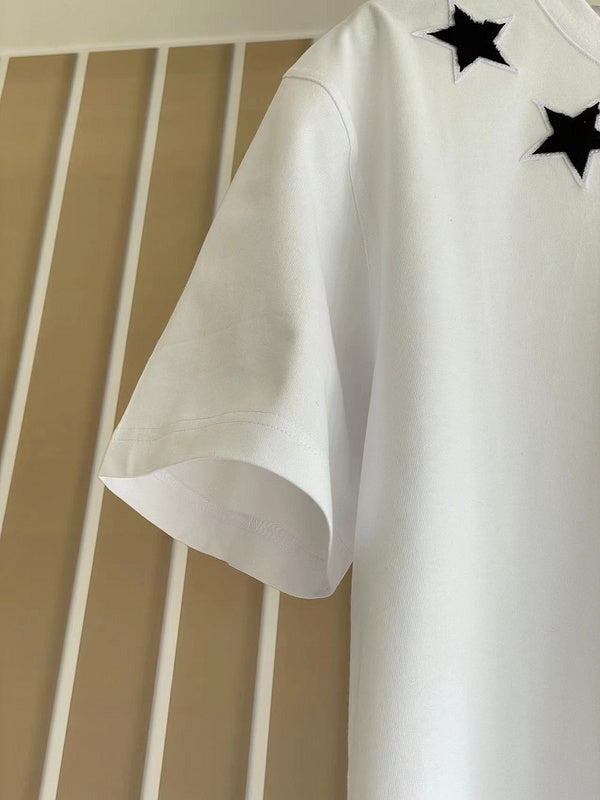 Givenchy Luxury Clothes