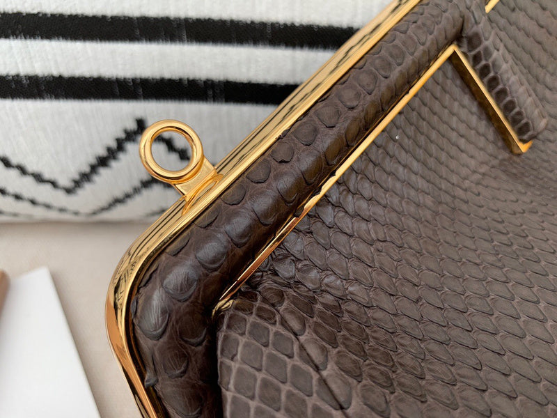 PHA - PHAE Bags - 441